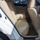 JTHBK1GG2E2135373 2014 Lexus Es 350 auction photo thumbnail 8