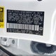 JTHBK1GG2E2135373 2014 Lexus Es 350 auction photo thumbnail 9