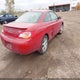 2T1CF28P92C589910 2002 Toyota Camry Solara Sle V6 auction photo thumbnail 4
