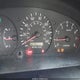 2T1CF28P92C589910 2002 Toyota Camry Solara Sle V6 auction photo thumbnail 7