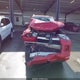 JTEBU5JR2K5730730 2019 Toyota 4Runner Limited auction photo thumbnail 12