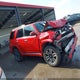 JTEBU5JR2K5730730 2019 Toyota 4Runner Limited auction photo thumbnail 13