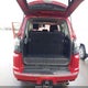 JTEBU5JR2K5730730 2019 Toyota 4Runner Limited auction photo thumbnail 17