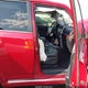 JTEBU5JR2K5730730 2019 Toyota 4Runner Limited auction photo thumbnail 5