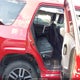 JTEBU5JR2K5730730 2019 Toyota 4Runner Limited auction photo thumbnail 8