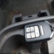 5FNRL5H60EB112388 2014 Honda Odyssey Exl auction photo thumbnail 11