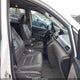 5FNRL5H60EB112388 2014 Honda Odyssey Exl auction photo thumbnail 5