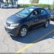19XFB2E58EE003182 2014 Honda Civic Lx auction photo thumbnail 2
