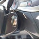 2G1105SA2G9148957 2016 Chevrolet Impala 1Lt auction photo thumbnail 11