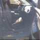 2G1105SA2G9148957 2016 Chevrolet Impala 1Lt auction photo thumbnail 5