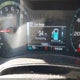 2G1105SA2G9148957 2016 Chevrolet Impala 1Lt auction photo thumbnail 7