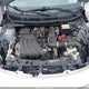 3N1CN7APXJL877606 2018 Nissan Versa 1.6 Sv auction photo thumbnail 10