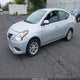 3N1CN7APXJL877606 2018 Nissan Versa 1.6 Sv auction photo thumbnail 2