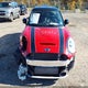 WMWXP7C54F2A40380 2015 Mini Hardtop Cooper S auction photo thumbnail 12
