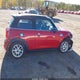 WMWXP7C54F2A40380 2015 Mini Hardtop Cooper S auction photo thumbnail 13