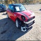 WMWXP7C54F2A40380 2015 Mini Hardtop Cooper S auction photo thumbnail 1