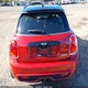 WMWXP7C54F2A40380 2015 Mini Hardtop Cooper S auction photo thumbnail 16