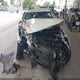 3N1CN8FV3LL858945 2020 Nissan Versa Sr Xtronic Cvt auction photo thumbnail 10