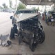 3N1CN8FV3LL858945 2020 Nissan Versa Sr Xtronic Cvt auction photo thumbnail 12