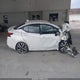 3N1CN8FV3LL858945 2020 Nissan Versa Sr Xtronic Cvt auction photo thumbnail 13