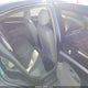 JNKCV61F49M352653 2009 Infiniti G37X auction photo thumbnail 8