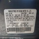 JNKCV61F49M352653 2009 Infiniti G37X auction photo thumbnail 9