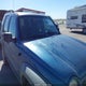 1J4GL48K65W601138 2005 Jeep Liberty Sport auction photo thumbnail 17