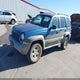1J4GL48K65W601138 2005 Jeep Liberty Sport auction photo thumbnail 2
