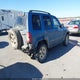 1J4GL48K65W601138 2005 Jeep Liberty Sport auction photo thumbnail 4