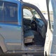 1J4GL48K65W601138 2005 Jeep Liberty Sport auction photo thumbnail 5