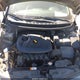 KNAFK5A89G5656648 2016 Kia Forte Lx auction photo thumbnail 10