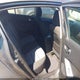 KNAFK5A89G5656648 2016 Kia Forte Lx auction photo thumbnail 8