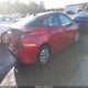 JTDKARFUXG3517545 2016 Toyota Prius Three auction photo thumbnail 4