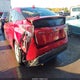 JTDKARFUXG3517545 2016 Toyota Prius Three auction photo thumbnail 6