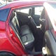 JTDKARFUXG3517545 2016 Toyota Prius Three auction photo thumbnail 8