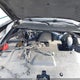 1GKS2CKJ6FR154201 2015 GMC Yukon Denali auction photo thumbnail 10