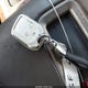 1GKS2CKJ6FR154201 2015 GMC Yukon Denali auction photo thumbnail 11