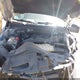 1FTEW1EG0HFB92156 2017 Ford F-150 Xlt auction photo thumbnail 10