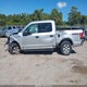 1FTEW1EG0HFB92156 2017 Ford F-150 Xlt auction photo thumbnail 14