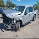 1FTEW1EG0HFB92156 2017 Ford F-150 Xlt auction photo thumbnail 2