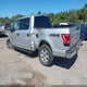 1FTEW1EG0HFB92156 2017 Ford F-150 Xlt auction photo thumbnail 3