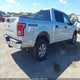 1FTEW1EG0HFB92156 2017 Ford F-150 Xlt auction photo thumbnail 4