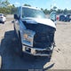1FTEW1EG0HFB92156 2017 Ford F-150 Xlt auction photo thumbnail 6