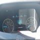 1FTEW1EG0HFB92156 2017 Ford F-150 Xlt auction photo thumbnail 7
