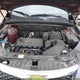 5XYKT4A17BG184008 2011 Kia Sorento Lx auction photo thumbnail 10