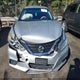 1N4AL3AP2JC158113 2018 Nissan Altima 2.5 S auction photo thumbnail 12