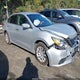 1N4AL3AP2JC158113 2018 Nissan Altima 2.5 S auction photo thumbnail 13