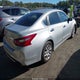 1N4AL3AP2JC158113 2018 Nissan Altima 2.5 S auction photo thumbnail 4