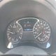 1N4AL3AP2JC158113 2018 Nissan Altima 2.5 S auction photo thumbnail 7