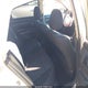 1N4AL3AP2JC158113 2018 Nissan Altima 2.5 S auction photo thumbnail 8